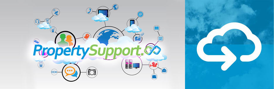 Cloud & Hosted Solutions