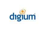 digium-1